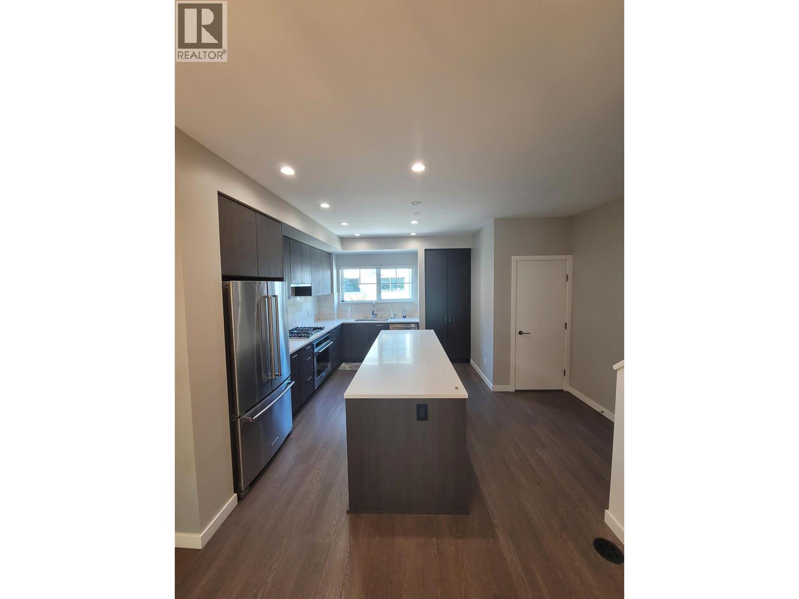 42 19451 Sutton Avenue, Pitt Meadows, British Columbia  V3Y 0G6 - Photo 6 - R3165234