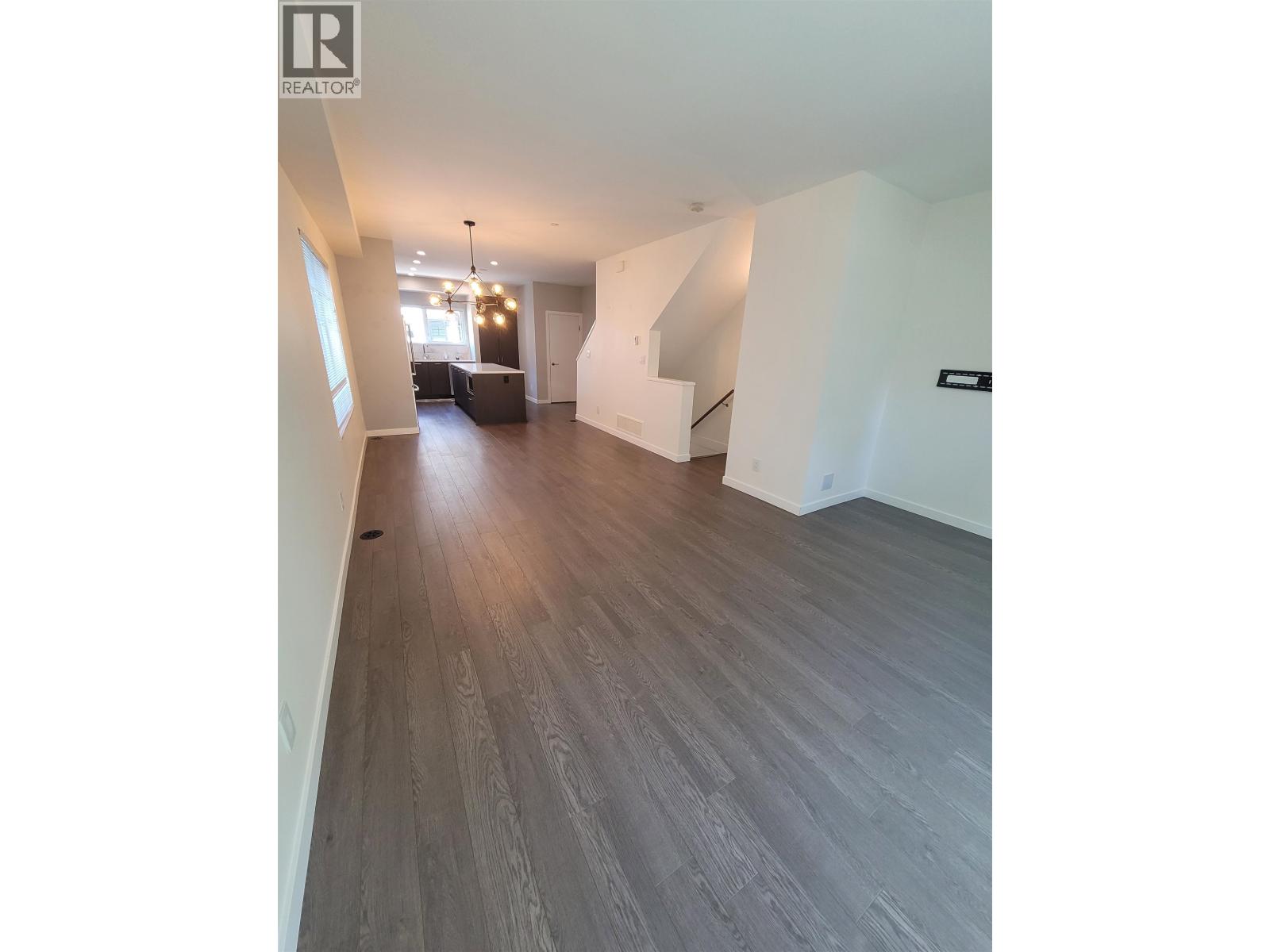 42 19451 Sutton Avenue, Pitt Meadows, British Columbia  V3Y 0G6 - Photo 4 - R3165234
