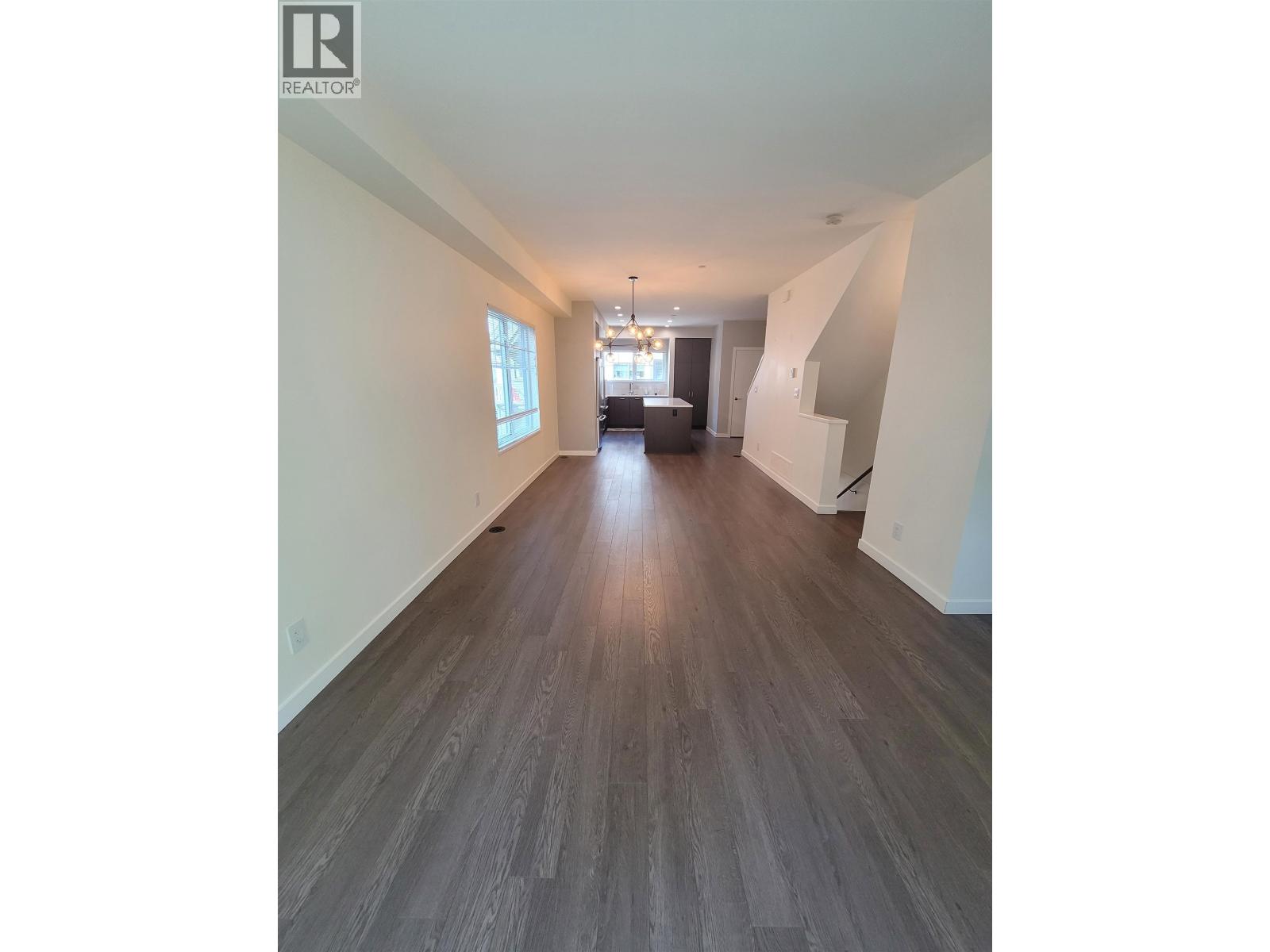 42 19451 Sutton Avenue, Pitt Meadows, British Columbia  V3Y 0G6 - Photo 2 - R3165234
