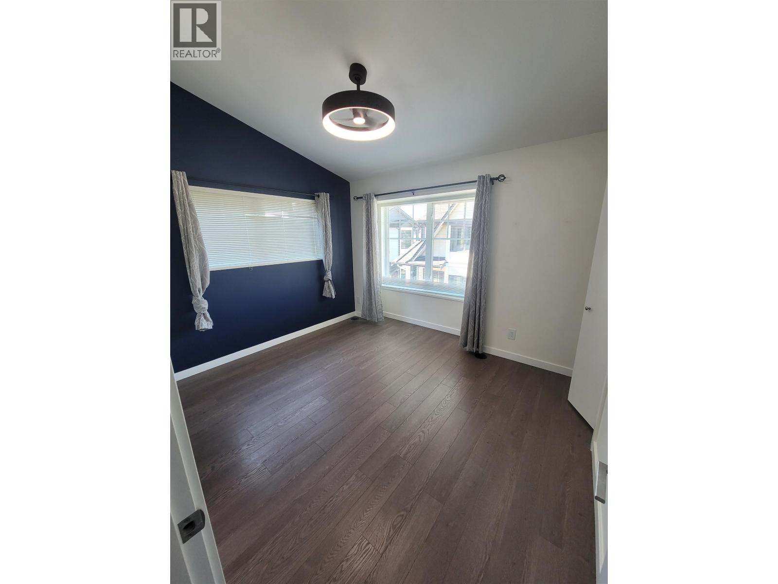 42 19451 Sutton Avenue, Pitt Meadows, British Columbia  V3Y 0G6 - Photo 10 - R3165234