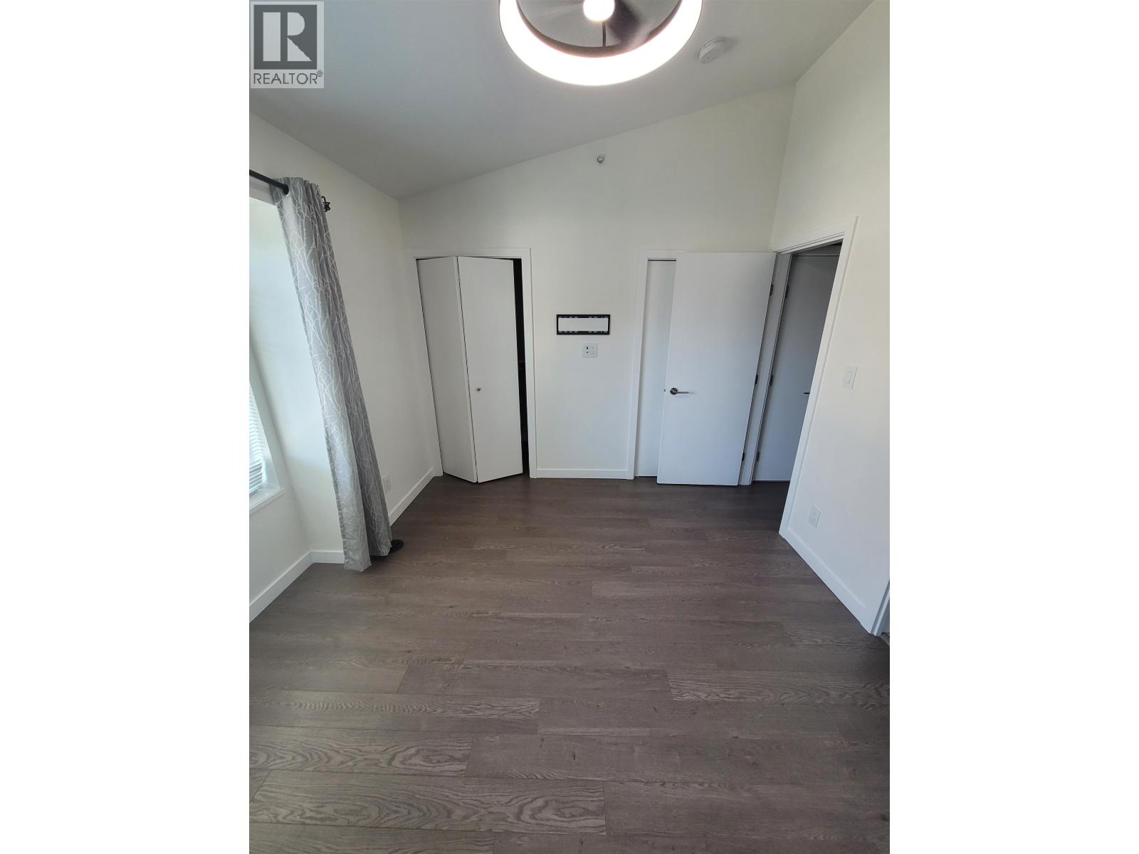 42 19451 Sutton Avenue, Pitt Meadows, British Columbia  V3Y 0G6 - Photo 11 - R3165234