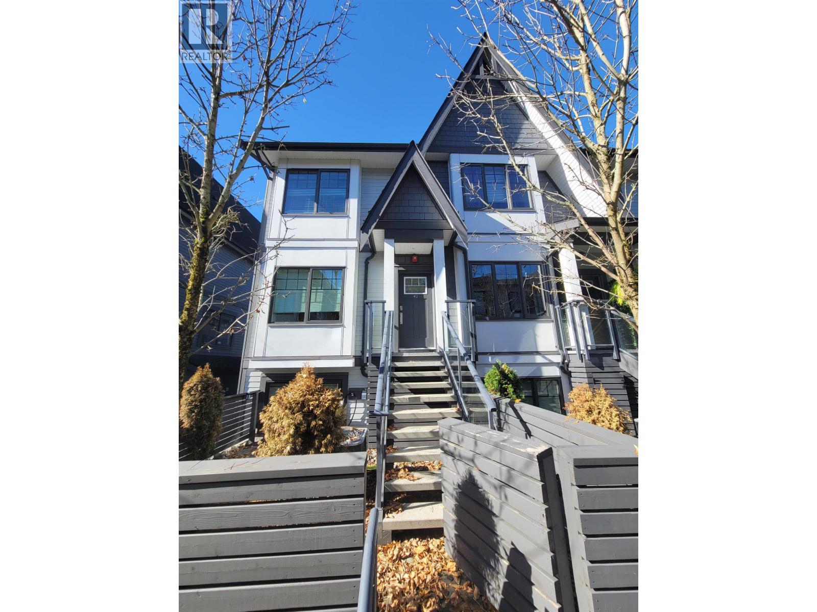 42 19451 Sutton Avenue, Pitt Meadows, British Columbia  V3Y 0G6 - Photo 16 - R3165234