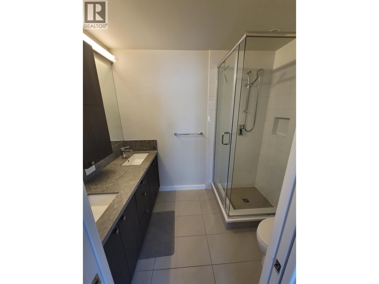 42 19451 Sutton Avenue, Pitt Meadows, British Columbia  V3Y 0G6 - Photo 12 - R3165234