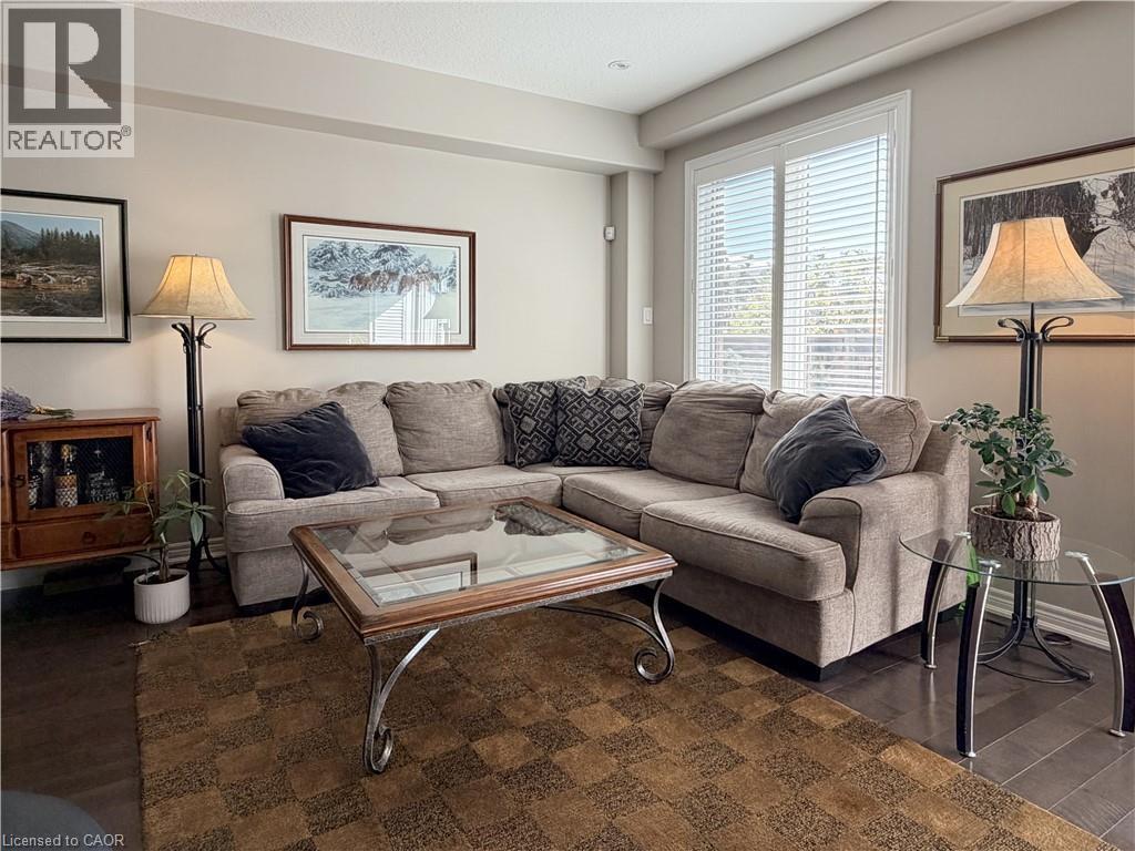 102 Galileo Drive, Stoney Creek, Ontario  L8E 0H1 - Photo 12 - 40869916