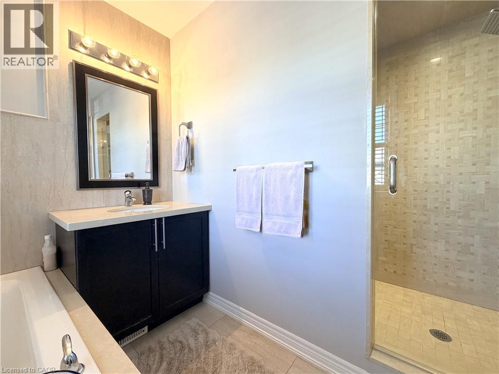 102 Galileo Drive, Stoney Creek, Ontario  L8E 0H1 - Photo 28 - 40869916