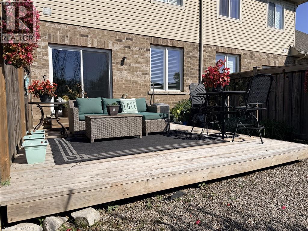 102 Galileo Drive, Stoney Creek, Ontario  L8E 0H1 - Photo 40 - 40869916