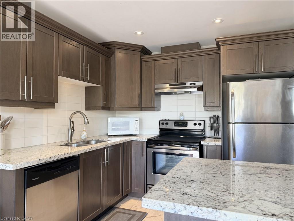 102 Galileo Drive, Stoney Creek, Ontario  L8E 0H1 - Photo 17 - 40869916