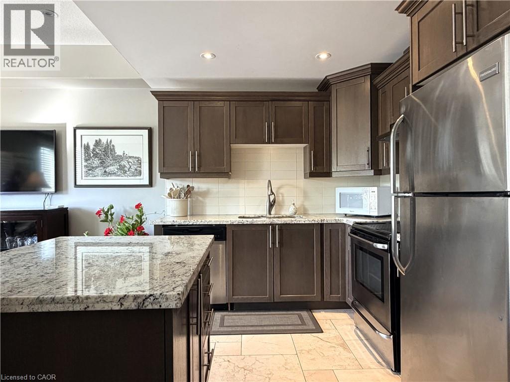 102 Galileo Drive, Stoney Creek, Ontario  L8E 0H1 - Photo 18 - 40869916