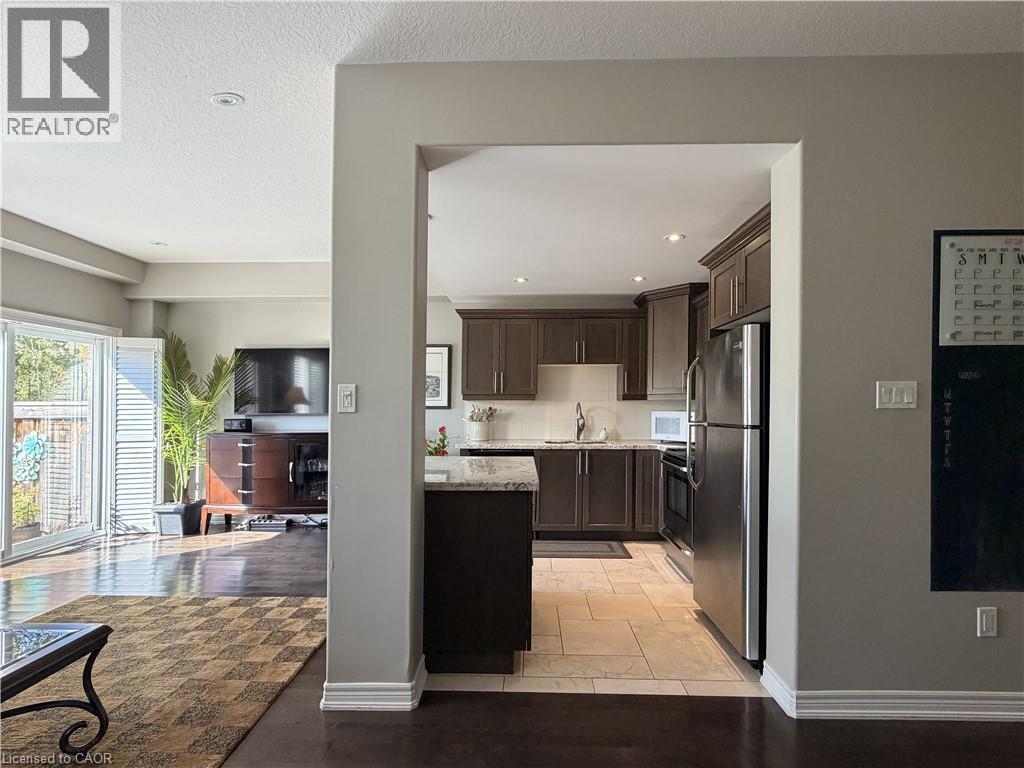 102 Galileo Drive, Stoney Creek, Ontario  L8E 0H1 - Photo 15 - 40869916