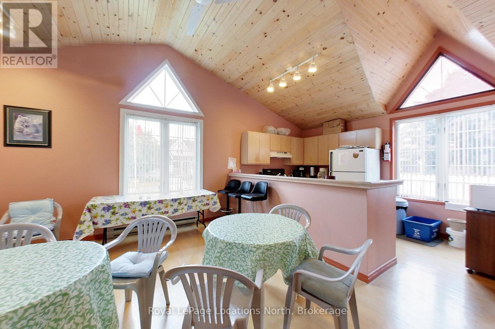 2 - 83 Victoria Street, Meaford, Ontario N4L 1R4 - Photo 32 - X13885340