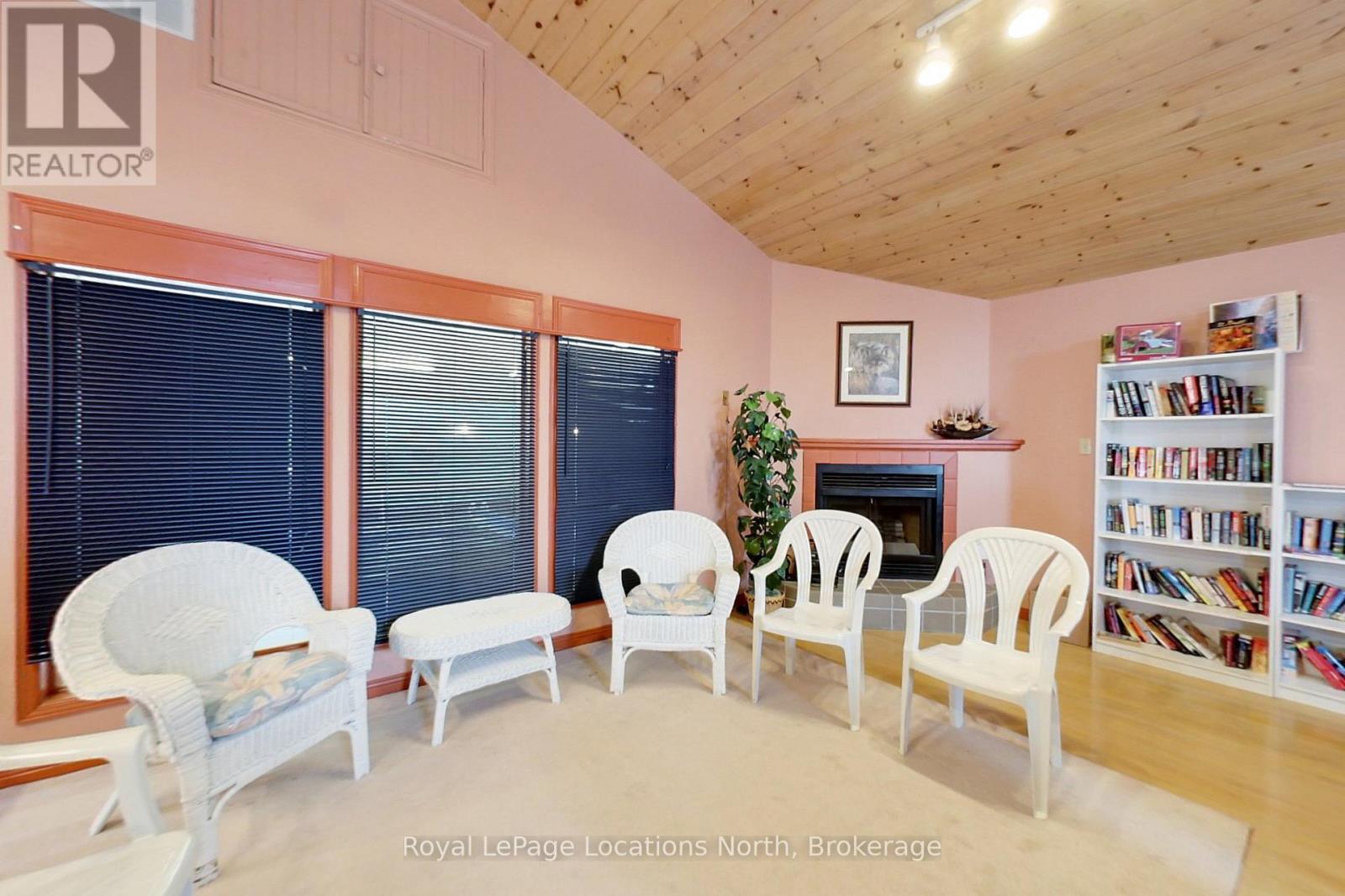 2 - 83 Victoria Street, Meaford, Ontario N4L 1R4 - Photo 33 - X13885340