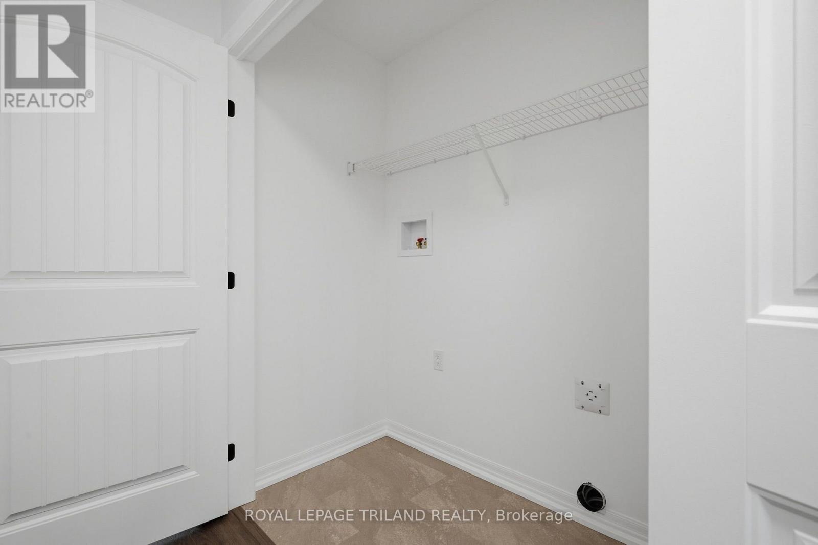 154 Styles Drive, St. Thomas, Ontario  N5R 0R1 - Photo 22 - X13717246