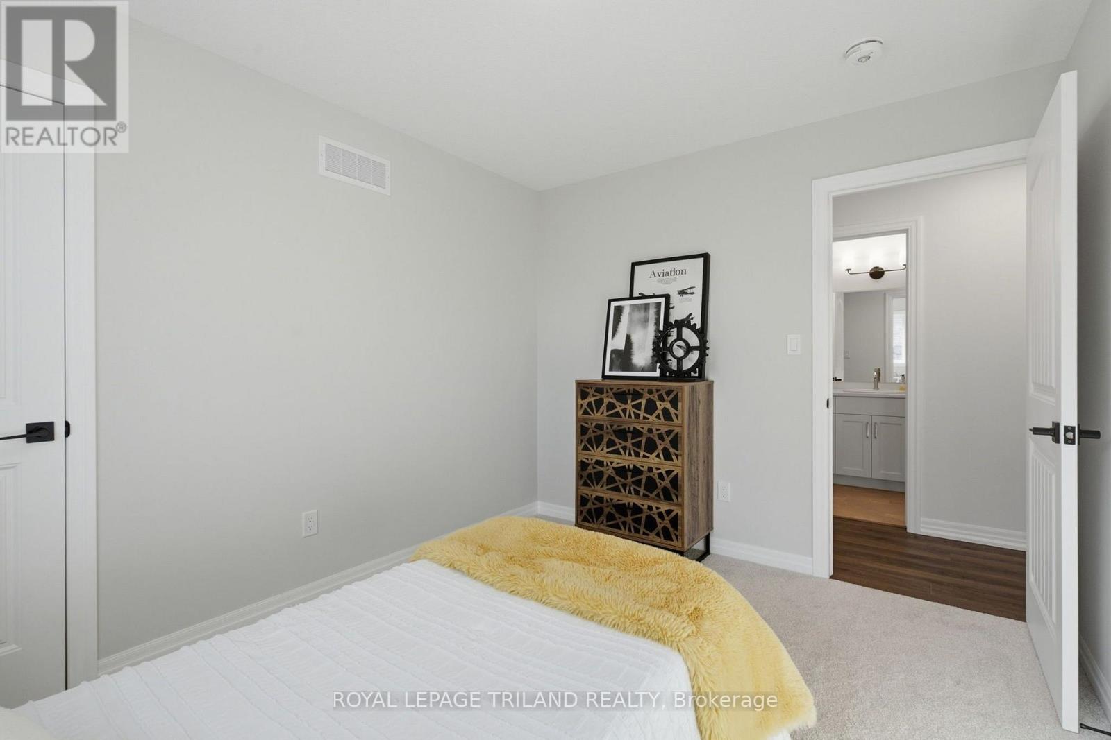 154 Styles Drive, St. Thomas, Ontario  N5R 0R1 - Photo 19 - X13717246
