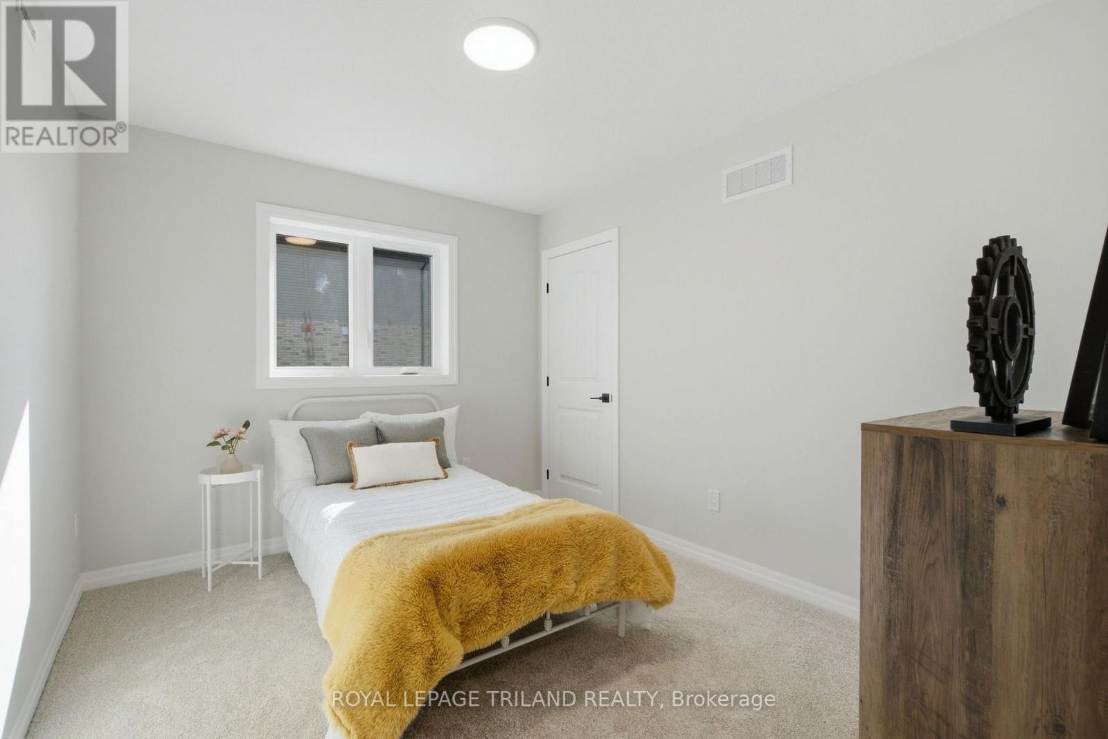 154 Styles Drive, St. Thomas, Ontario  N5R 0R1 - Photo 18 - X13717246