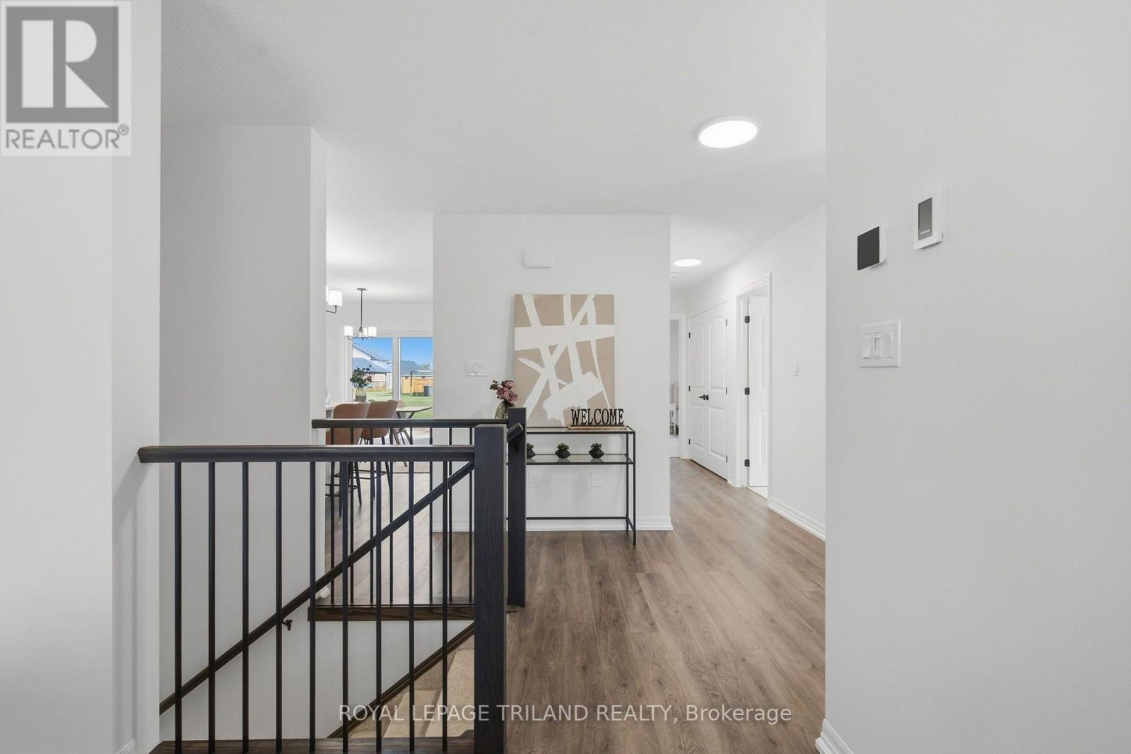 154 Styles Drive, St. Thomas, Ontario  N5R 0R1 - Photo 7 - X13717246