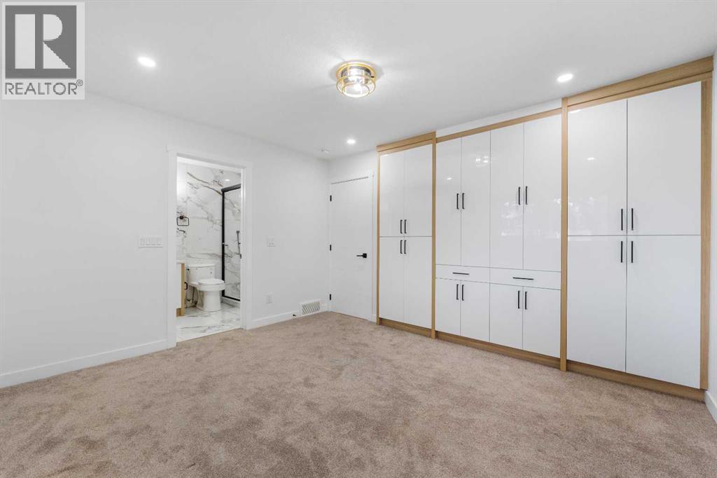 2415 22 Avenue SW, Calgary, Alberta  T2T 0T1 - Photo 23 - A2336659