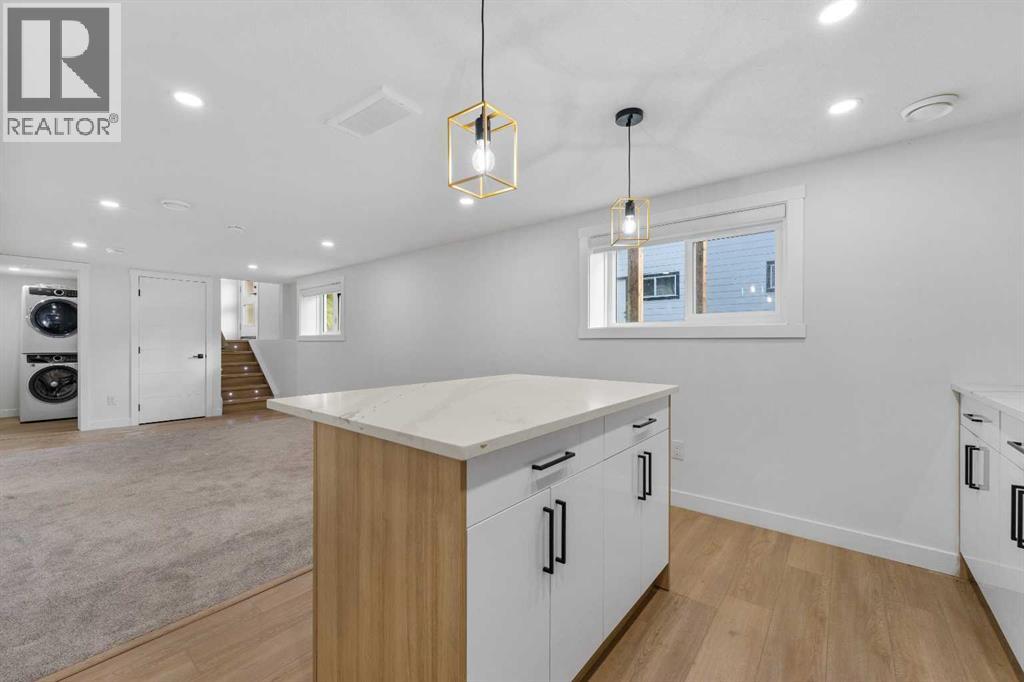 2415 22 Avenue SW, Calgary, Alberta  T2T 0T1 - Photo 36 - A2336659