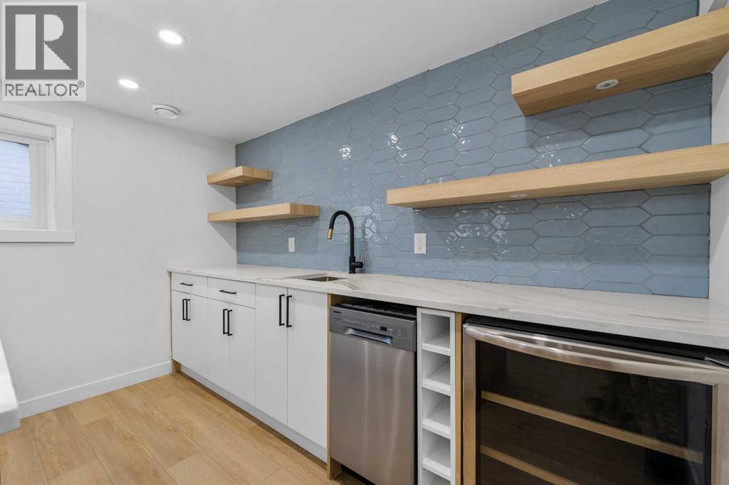 2415 22 Avenue SW, Calgary, Alberta  T2T 0T1 - Photo 35 - A2336659