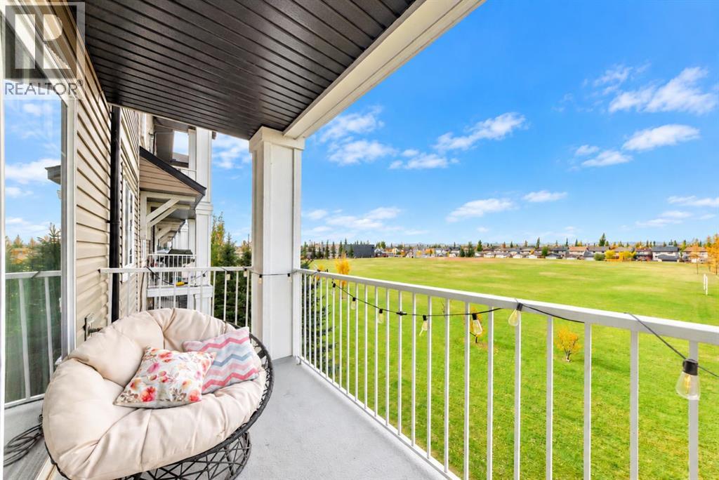 3312, 115 Prestwick Villas Se, Calgary, Alberta T2Z 0M7 - Photo 17 - A2351353
