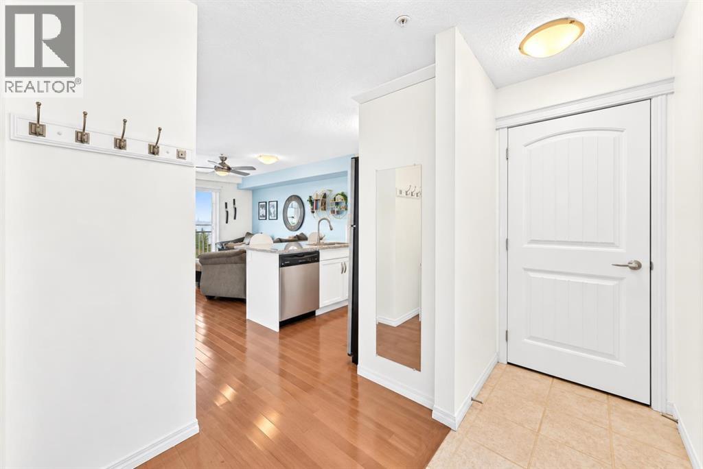 3312, 115 Prestwick Villas Se, Calgary, Alberta T2Z 0M7 - Photo 16 - A2351353