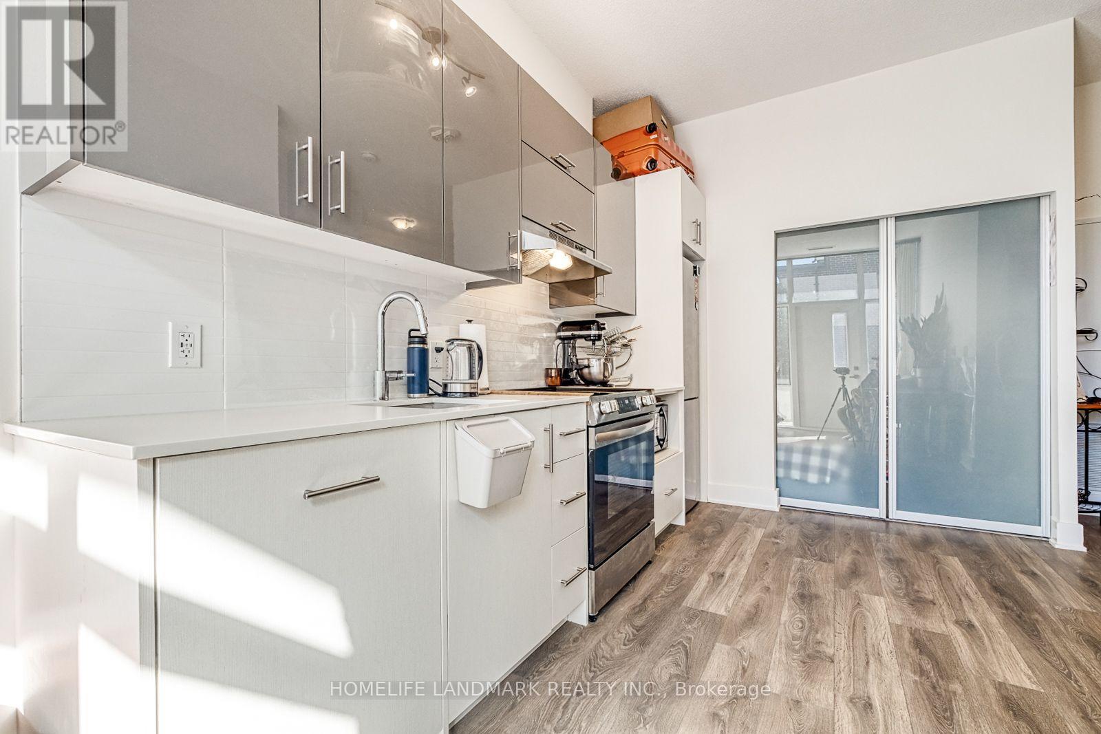 109 - 188 Fairview Mall Drive, Toronto, Ontario  M2J 0H7 - Photo 11 - C13885674