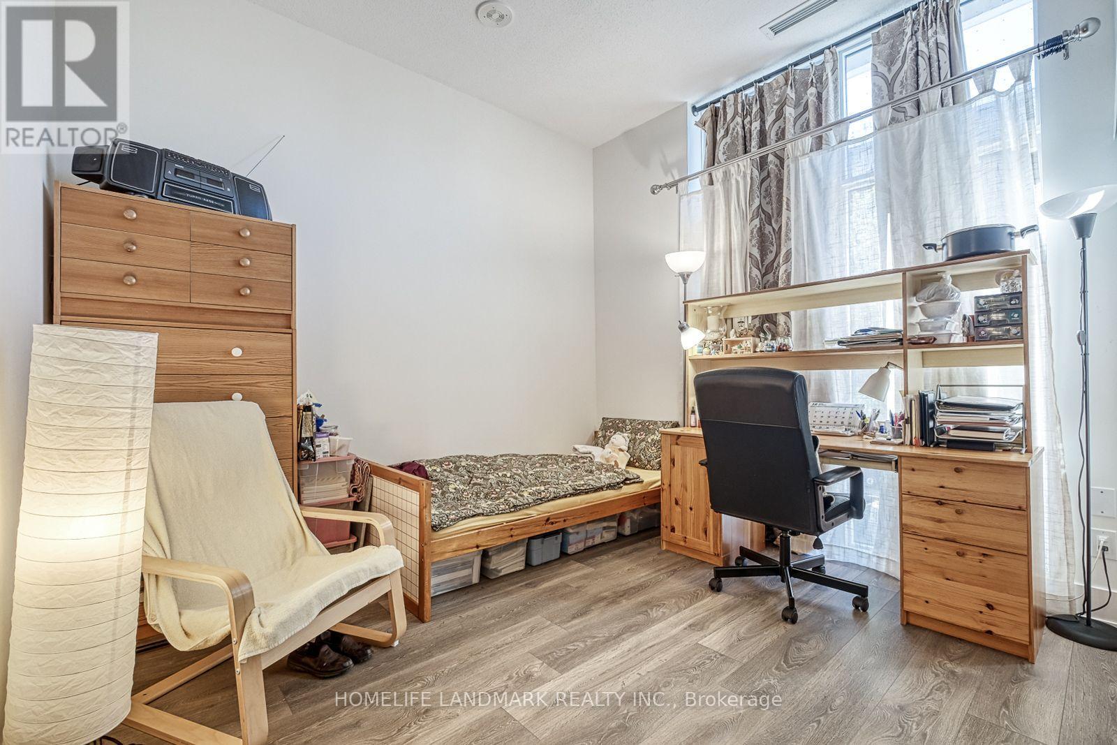 109 - 188 Fairview Mall Drive, Toronto, Ontario  M2J 0H7 - Photo 13 - C13885674