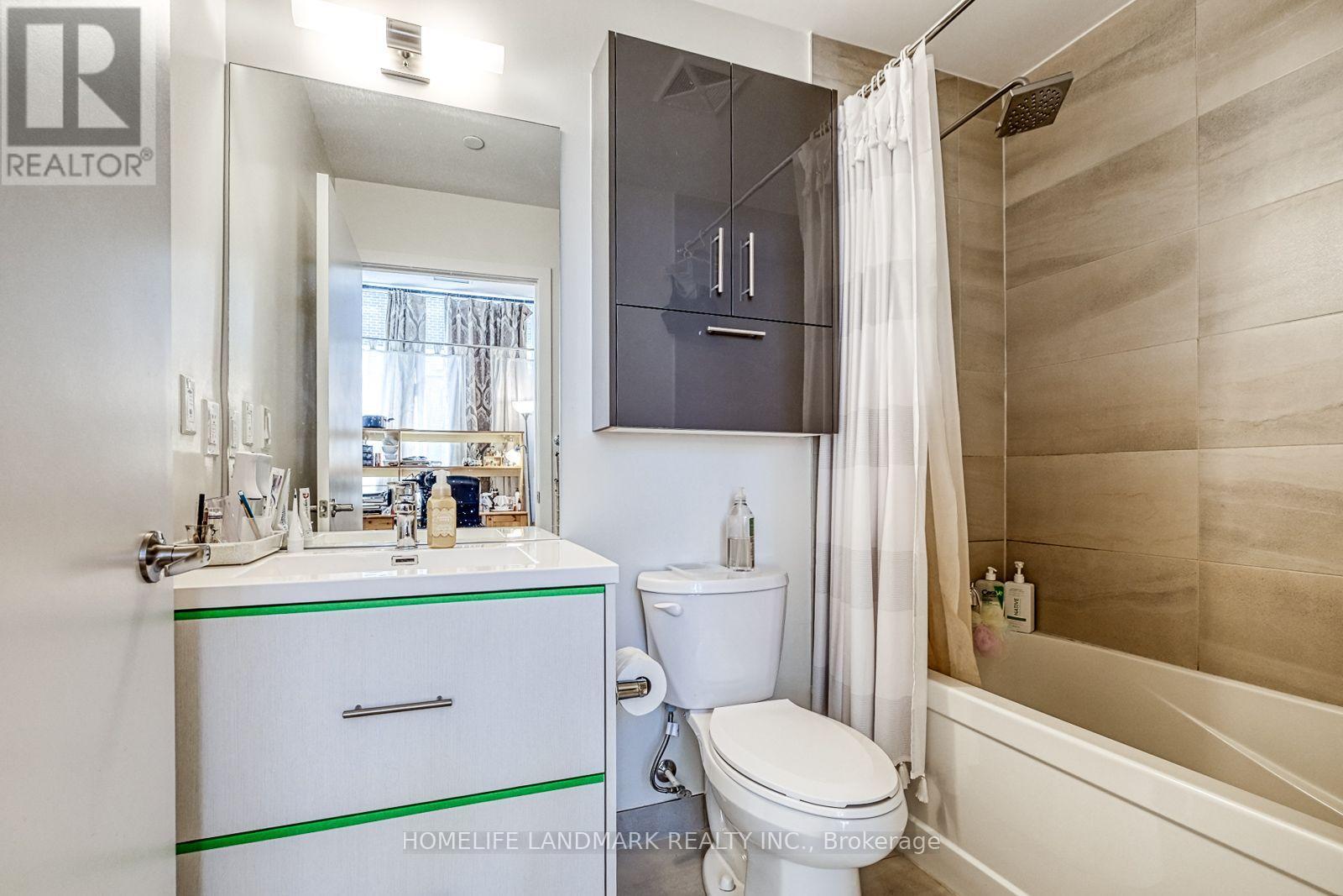 109 - 188 Fairview Mall Drive, Toronto, Ontario  M2J 0H7 - Photo 15 - C13885674