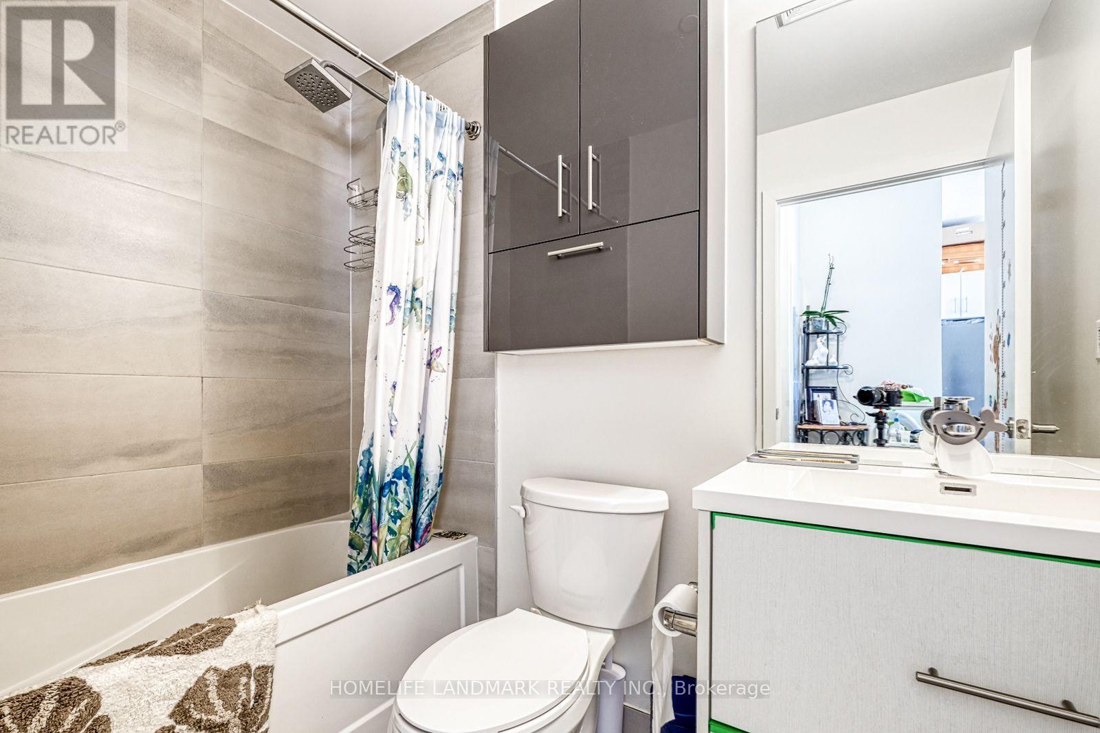 109 - 188 Fairview Mall Drive, Toronto, Ontario  M2J 0H7 - Photo 16 - C13885674
