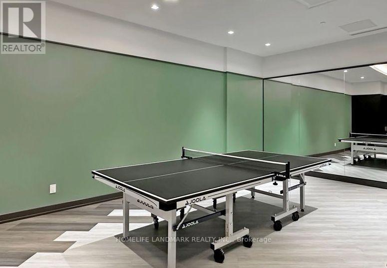109 - 188 Fairview Mall Drive, Toronto, Ontario  M2J 0H7 - Photo 20 - C13885674