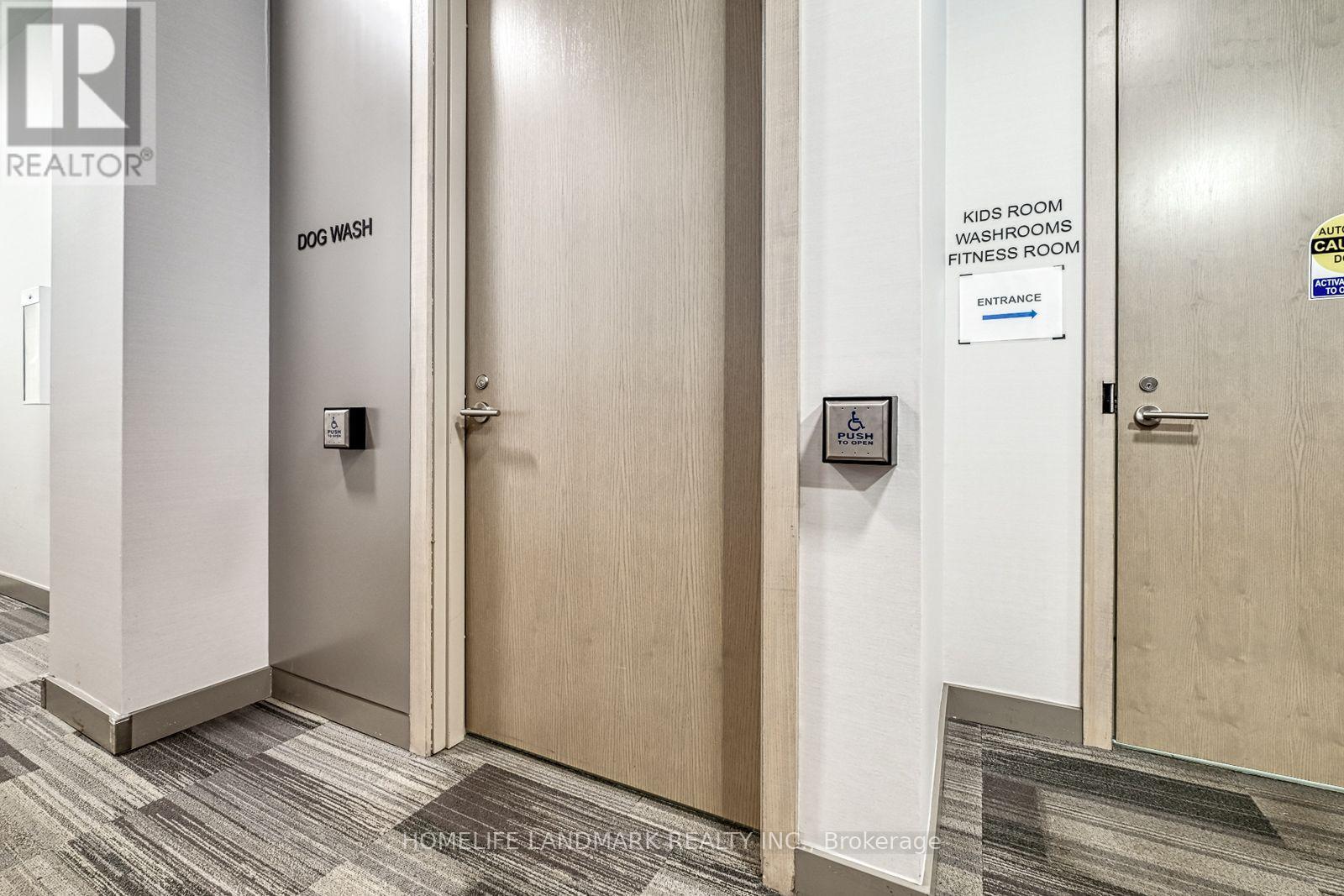 109 - 188 Fairview Mall Drive, Toronto, Ontario  M2J 0H7 - Photo 6 - C13885674