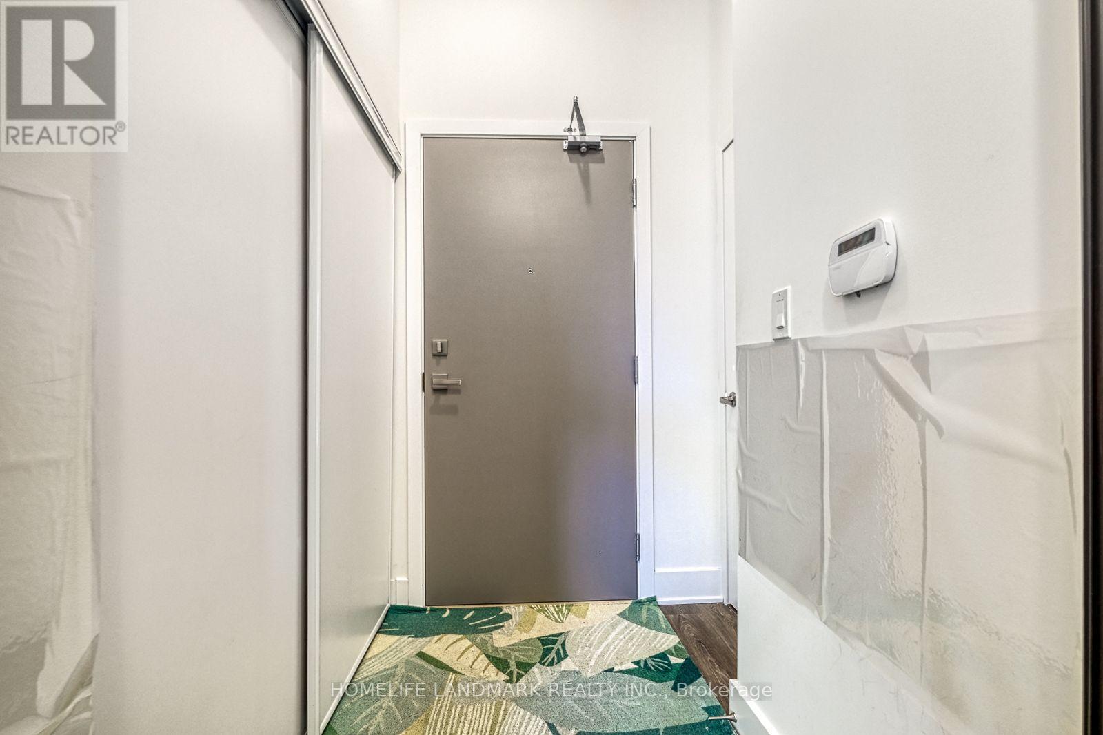 109 - 188 Fairview Mall Drive, Toronto, Ontario  M2J 0H7 - Photo 8 - C13885674