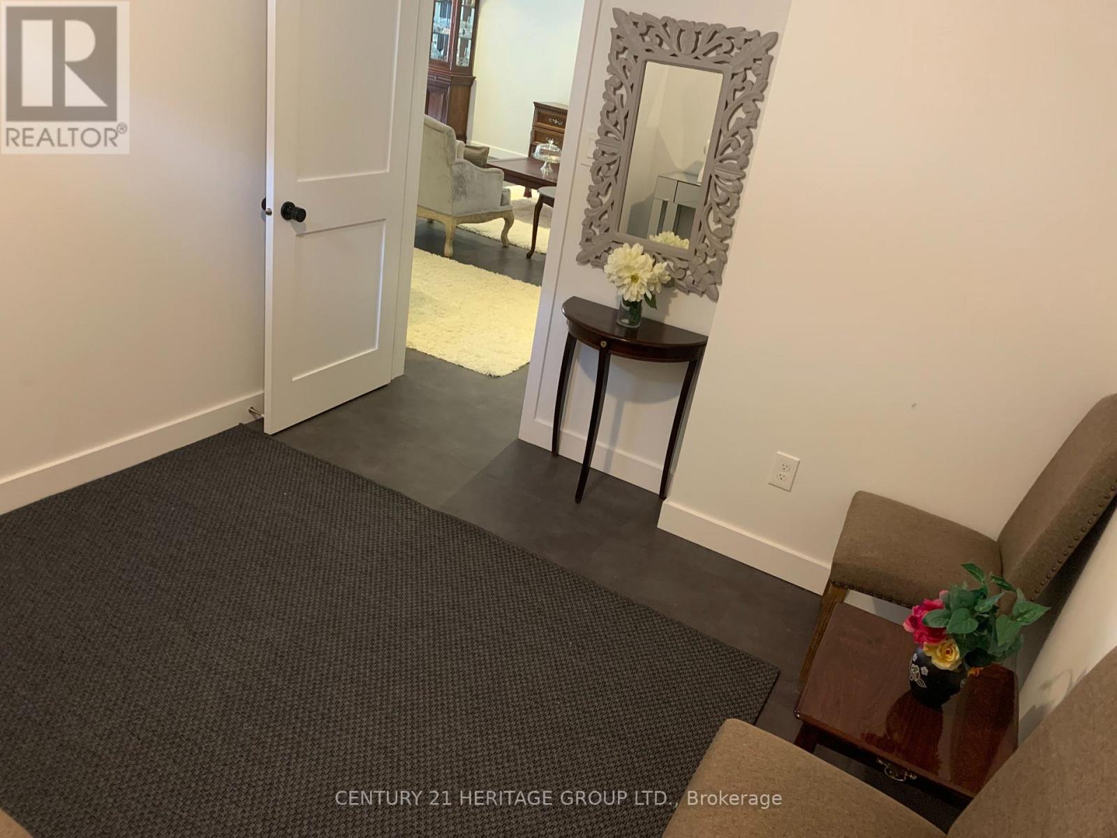 Walk-Out Basement - 337 Carruthers Avenue, Newmarket, Ontario  L3X 2B7 - Photo 12 - N13885686