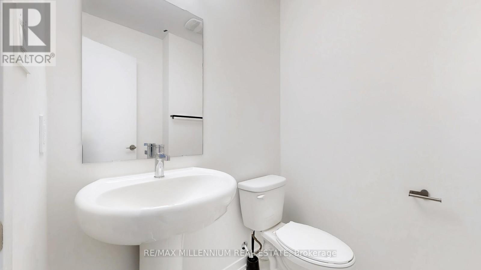 64 - 31 Honeycrisp Crescent, Vaughan, Ontario  L4K 0N6 - Photo 16 - N13885696