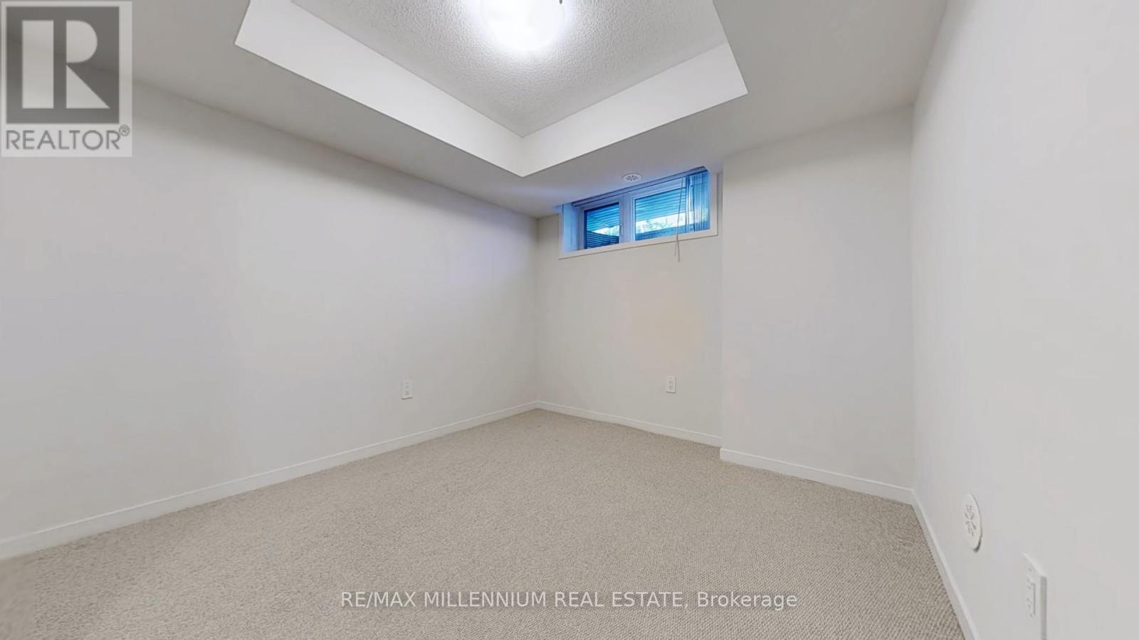 64 - 31 Honeycrisp Crescent, Vaughan, Ontario  L4K 0N6 - Photo 22 - N13885696