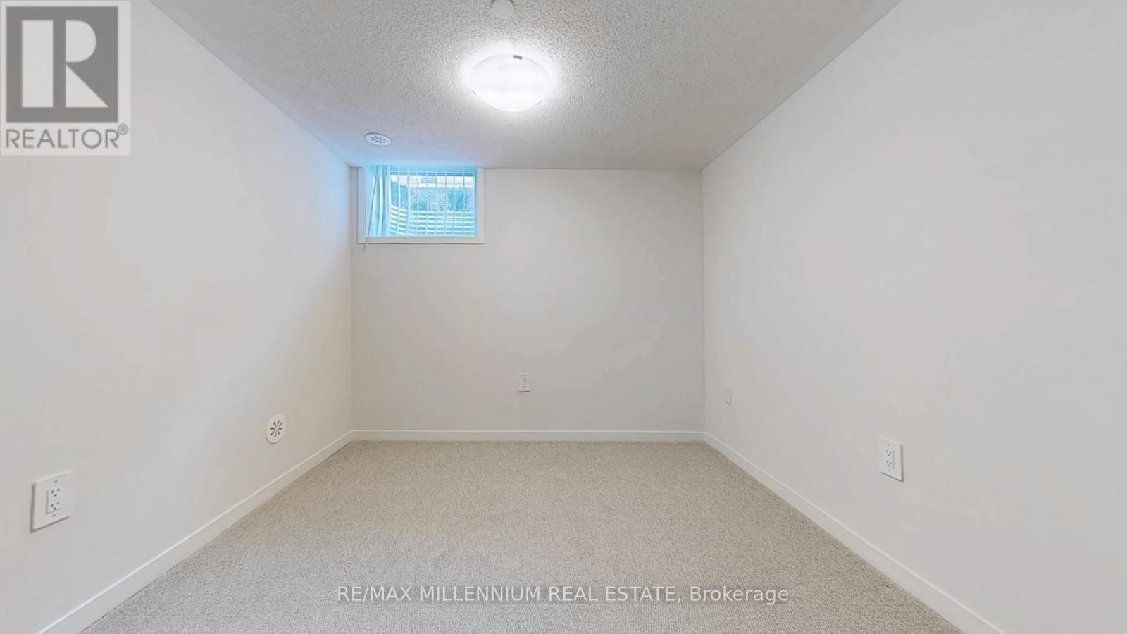 64 - 31 Honeycrisp Crescent, Vaughan, Ontario  L4K 0N6 - Photo 27 - N13885696