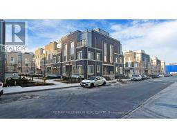 64 - 31 HONEYCRISP CRESCENT, Vaughan, Ontario