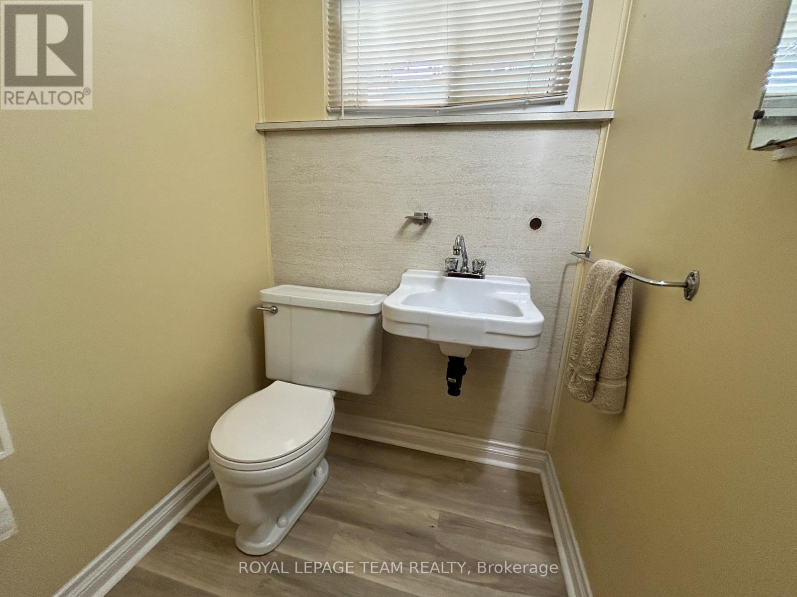957 Winnington Avenue, Ottawa, Ontario  K2B 5C6 - Photo 40 - X13725288