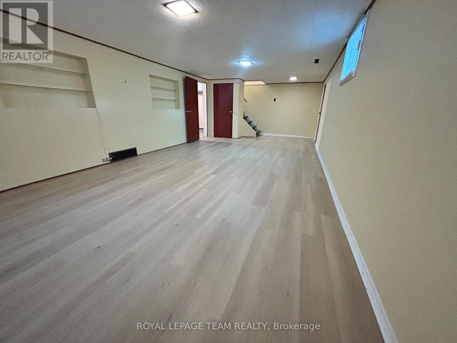 957 Winnington Avenue, Ottawa, Ontario  K2B 5C6 - Photo 38 - X13725288