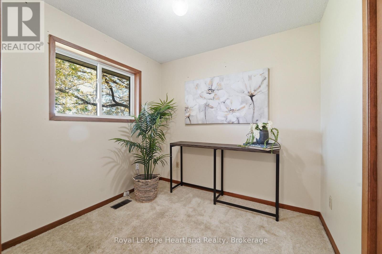 73010 Goshen Line, Bluewater, Ontario  N0M 2T0 - Photo 10 - X13885678