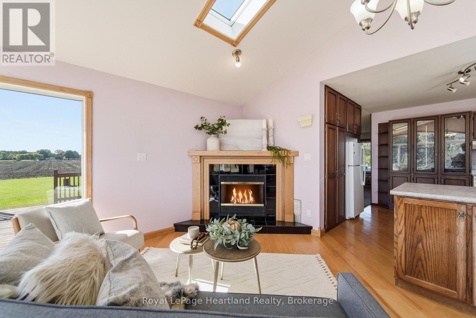 73010 Goshen Line, Bluewater, Ontario  N0M 2T0 - Photo 16 - X13885678