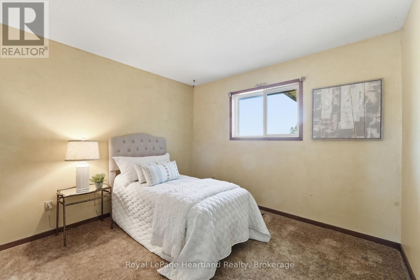73010 Goshen Line, Bluewater, Ontario  N0M 2T0 - Photo 21 - X13885678