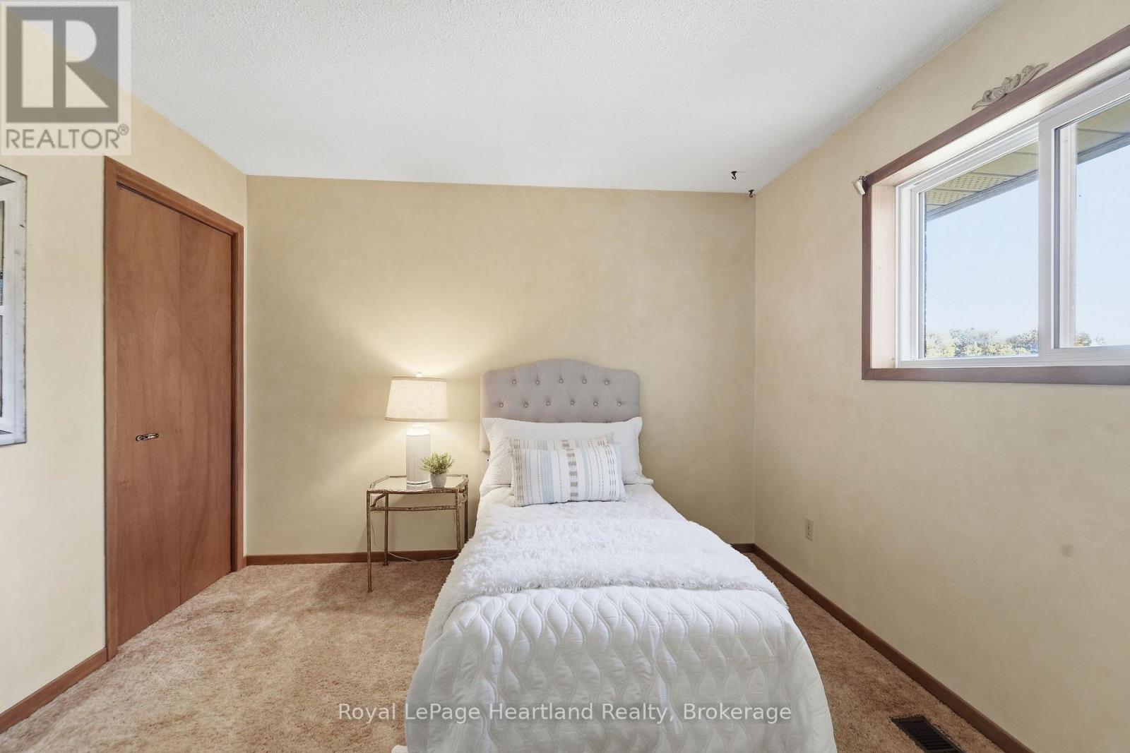 73010 Goshen Line, Bluewater, Ontario  N0M 2T0 - Photo 22 - X13885678