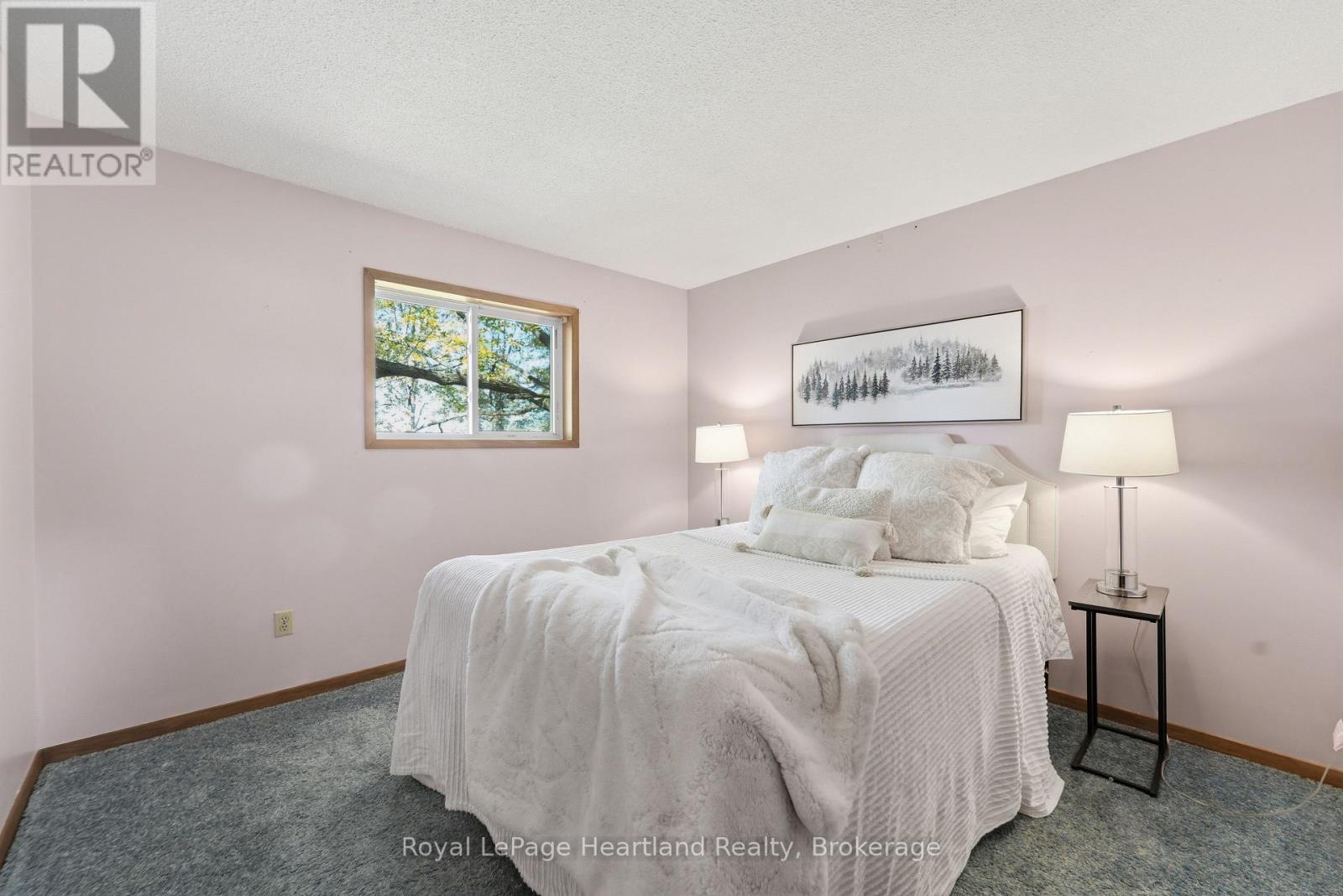 73010 Goshen Line, Bluewater, Ontario  N0M 2T0 - Photo 23 - X13885678