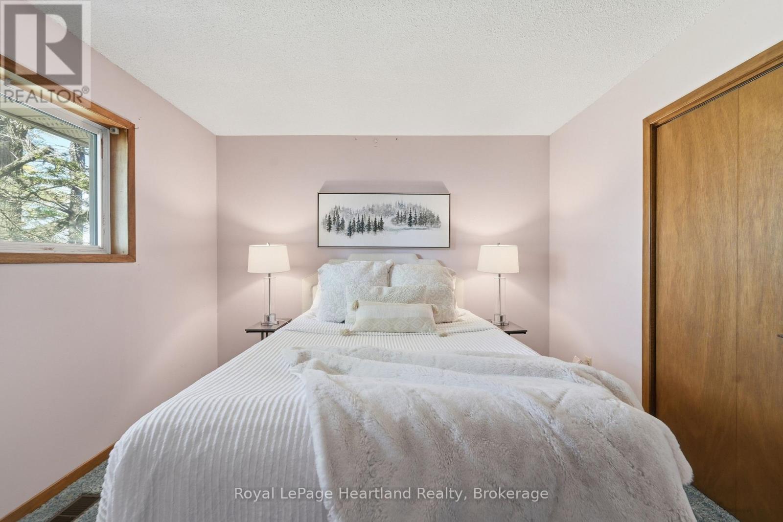 73010 Goshen Line, Bluewater, Ontario  N0M 2T0 - Photo 24 - X13885678