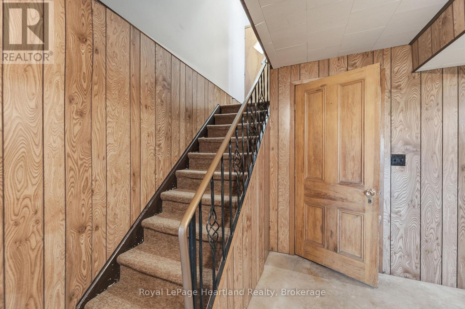 73010 Goshen Line, Bluewater, Ontario  N0M 2T0 - Photo 26 - X13885678