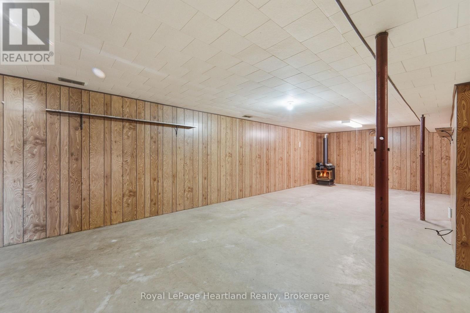 73010 Goshen Line, Bluewater, Ontario  N0M 2T0 - Photo 27 - X13885678