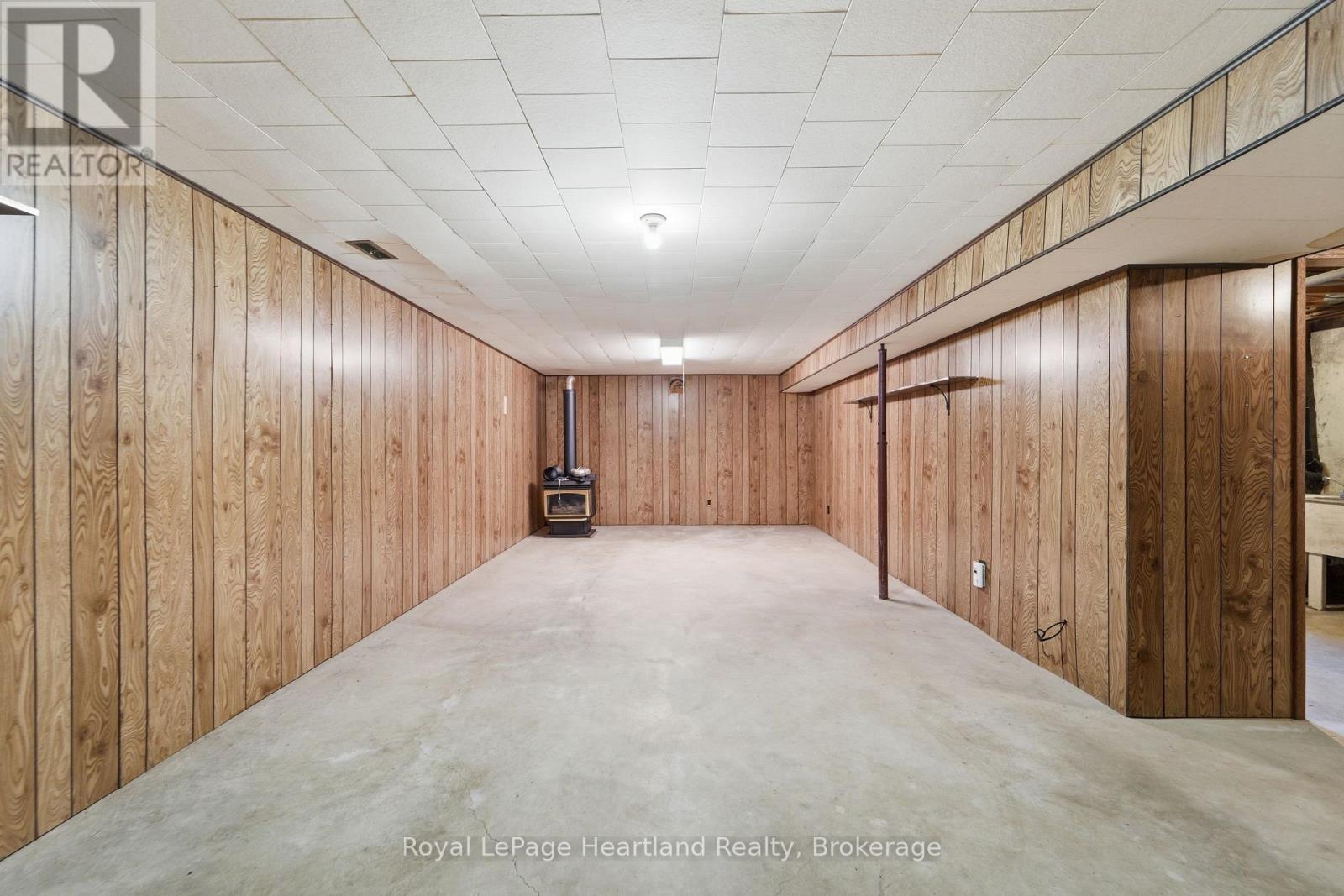 73010 Goshen Line, Bluewater, Ontario  N0M 2T0 - Photo 28 - X13885678