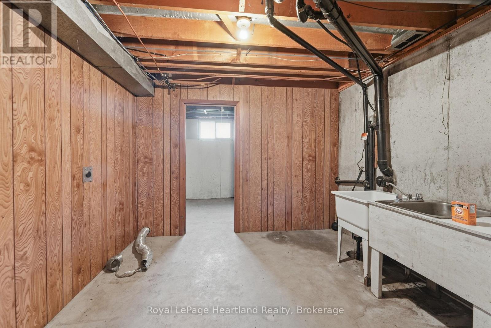 73010 Goshen Line, Bluewater, Ontario  N0M 2T0 - Photo 29 - X13885678