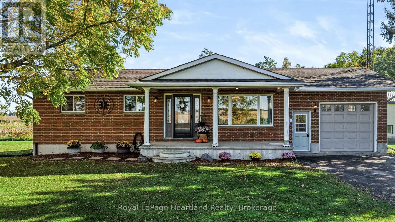73010 Goshen Line, Bluewater, Ontario  N0M 2T0 - Photo 3 - X13885678