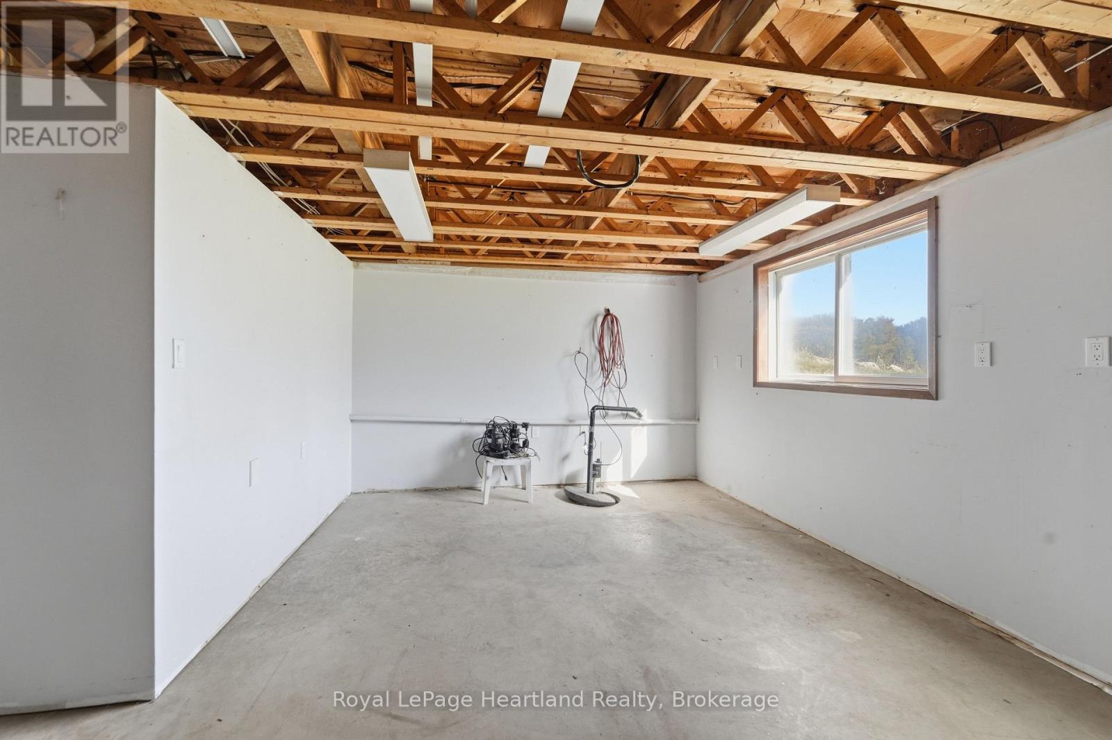 73010 Goshen Line, Bluewater, Ontario  N0M 2T0 - Photo 31 - X13885678